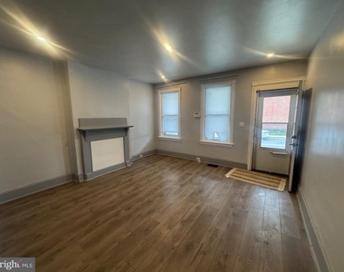 3003 N Washington Street - Photo Thumbnail 2