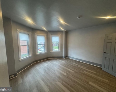 3003 N Washington Street - Photo Thumbnail 6