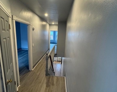 3003 N Washington Street - Photo Thumbnail 19