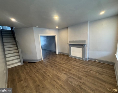 3003 N Washington Street - Photo Thumbnail 1