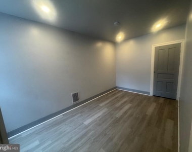 3003 N Washington Street - Photo Thumbnail 11
