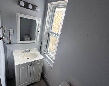 3003 N Washington Street - Photo Thumbnail 13