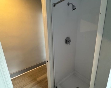 3003 N Washington Street - Photo Thumbnail 12