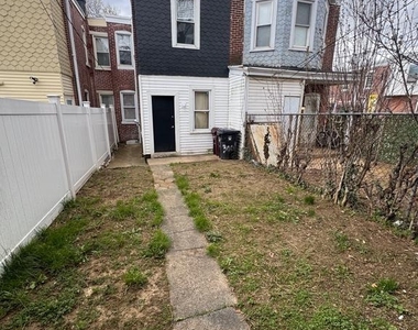 3003 N Washington Street - Photo Thumbnail 20