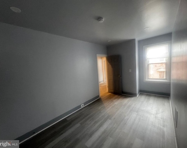 3003 N Washington Street - Photo Thumbnail 9