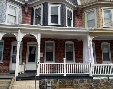 3003 N Washington Street - Photo Thumbnail 21