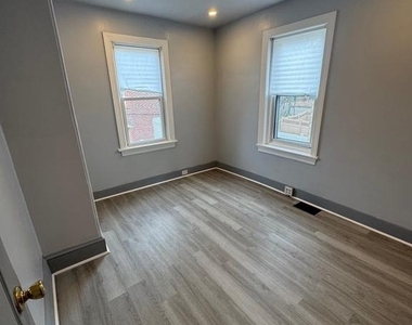 3003 N Washington Street - Photo Thumbnail 14