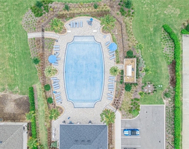 2068 Babbling Brook Boulevard - Photo Thumbnail 25