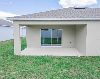 2068 Babbling Brook Boulevard - Photo Thumbnail 20