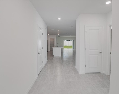 2068 Babbling Brook Boulevard - Photo Thumbnail 1