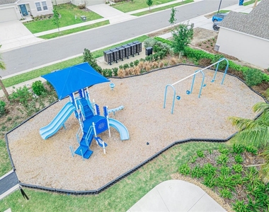 2068 Babbling Brook Boulevard - Photo Thumbnail 26