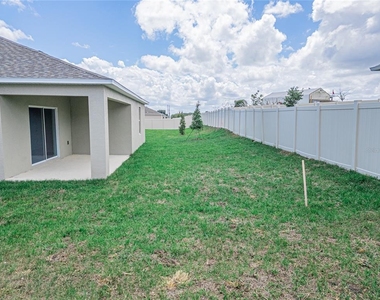 2068 Babbling Brook Boulevard - Photo Thumbnail 21