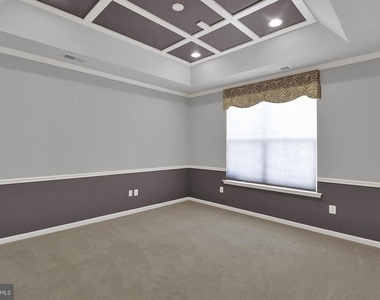 16 Fuji Court - Photo Thumbnail 8