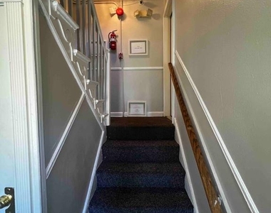 3212 28th Street Se - Photo Thumbnail 1