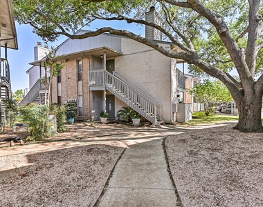 260 El Dorado Boulevard - Photo Thumbnail 19