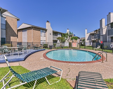 260 El Dorado Boulevard - Photo Thumbnail 20