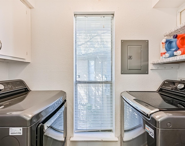 260 El Dorado Boulevard - Photo Thumbnail 10