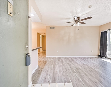 260 El Dorado Boulevard - Photo Thumbnail 1