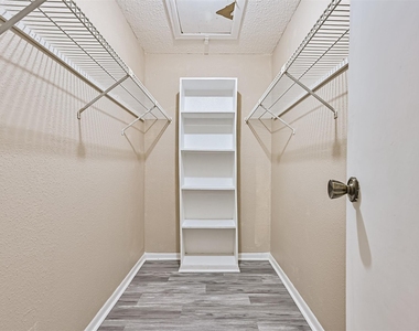 260 El Dorado Boulevard - Photo Thumbnail 13