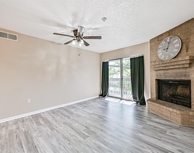 260 El Dorado Boulevard - Photo Thumbnail 2