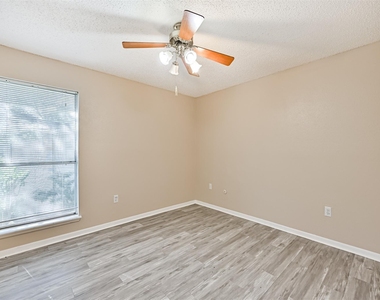 260 El Dorado Boulevard - Photo Thumbnail 16