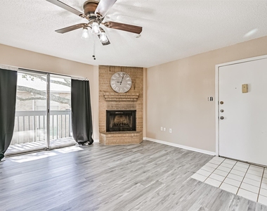 260 El Dorado Boulevard - Photo Thumbnail 3