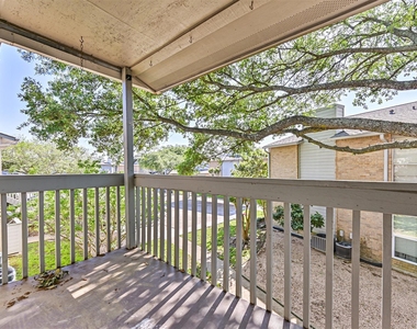260 El Dorado Boulevard - Photo Thumbnail 18
