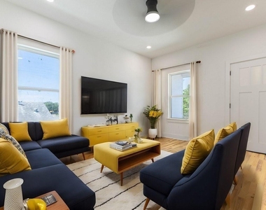 408 Armstrong Street - Photo Thumbnail 4