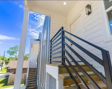 408 Armstrong Street - Photo Thumbnail 13