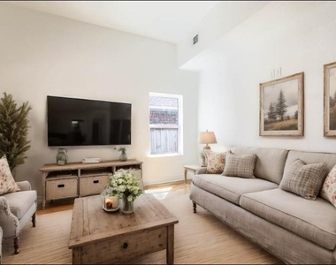 408 Armstrong Street - Photo Thumbnail 3