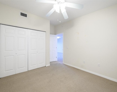 101 N Marion Court - Photo Thumbnail 37