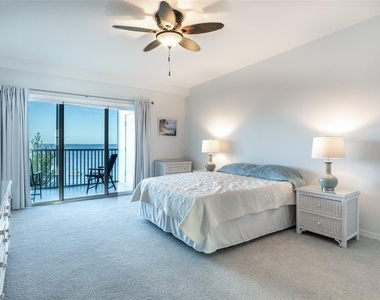 101 N Marion Court - Photo Thumbnail 26