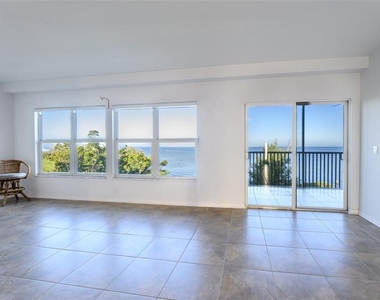 101 N Marion Court - Photo Thumbnail 4