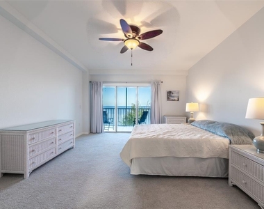 101 N Marion Court - Photo Thumbnail 27