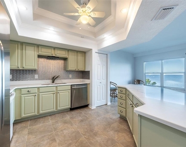101 N Marion Court - Photo Thumbnail 39