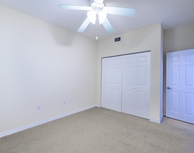 101 N Marion Court - Photo Thumbnail 36