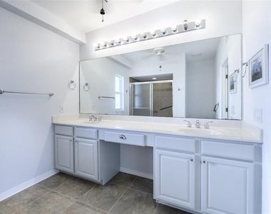 101 N Marion Court - Photo Thumbnail 31