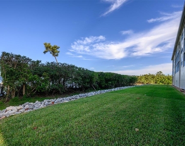 101 N Marion Court - Photo Thumbnail 42