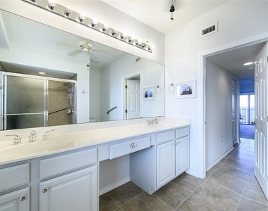 101 N Marion Court - Photo Thumbnail 33