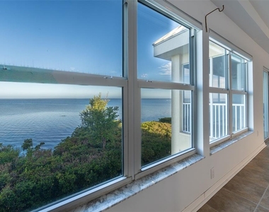 101 N Marion Court - Photo Thumbnail 6