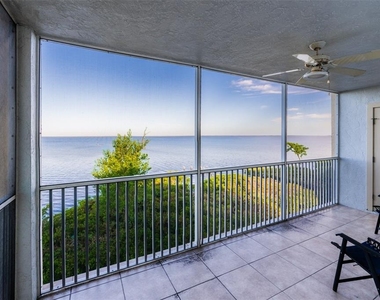 101 N Marion Court - Photo Thumbnail 41