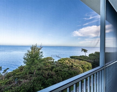 101 N Marion Court - Photo Thumbnail 9