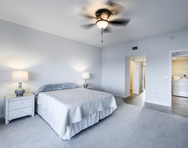101 N Marion Court - Photo Thumbnail 30