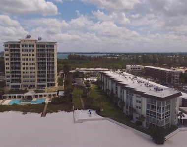 2100 Benjamin Franklin Drive - Photo Thumbnail 20