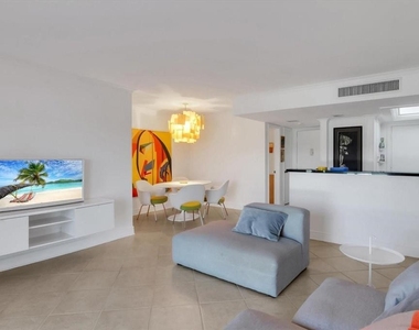 2100 Benjamin Franklin Drive - Photo Thumbnail 2