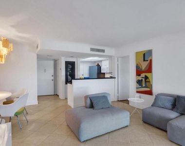 2100 Benjamin Franklin Drive - Photo Thumbnail 16
