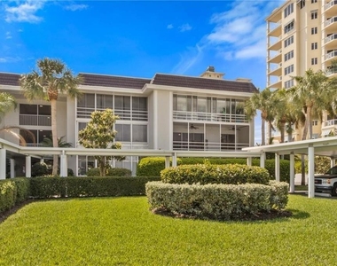 2100 Benjamin Franklin Drive - Photo Thumbnail 5