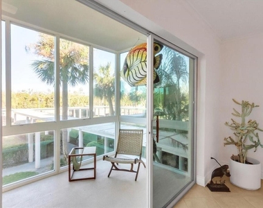 2100 Benjamin Franklin Drive - Photo Thumbnail 7