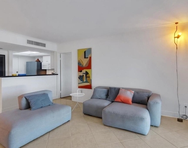 2100 Benjamin Franklin Drive - Photo Thumbnail 12