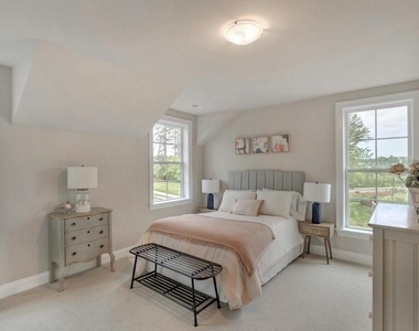 2132 Northside Dr - Photo Thumbnail 14